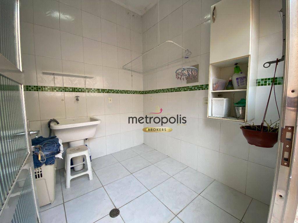 Sobrado à venda com 3 quartos, 312m² - Foto 49