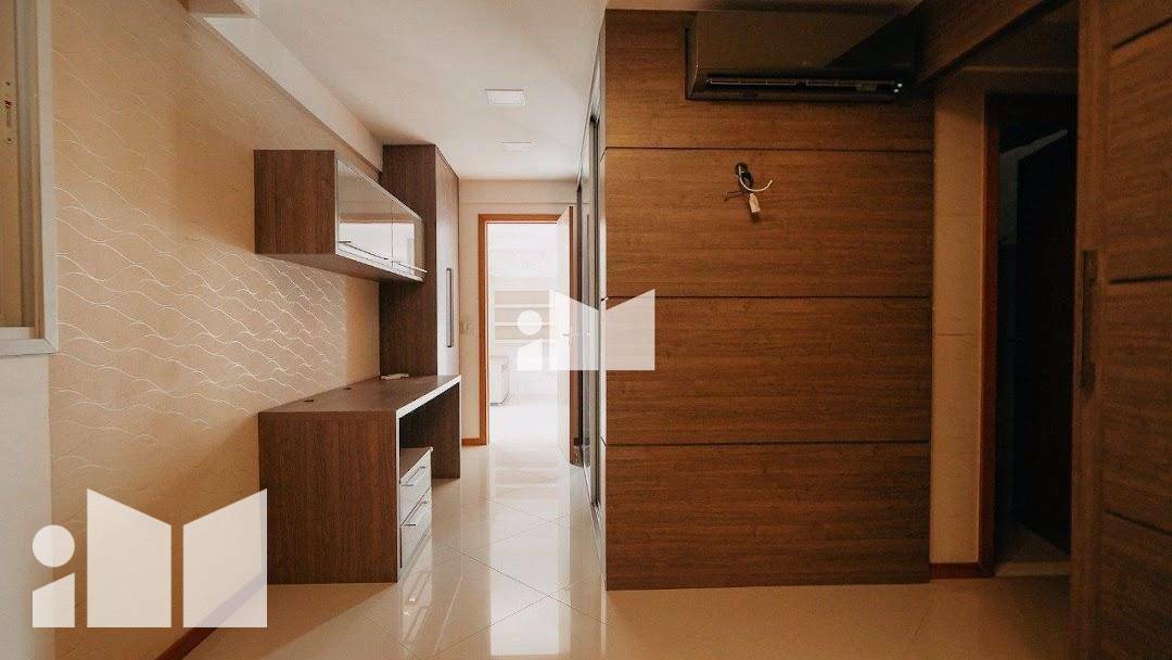 Cobertura à venda com 4 quartos, 345m² - Foto 43