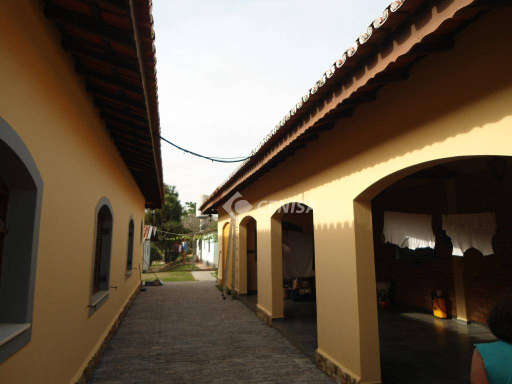 Chácara à venda com 4 quartos, 2000M2 - Foto 9