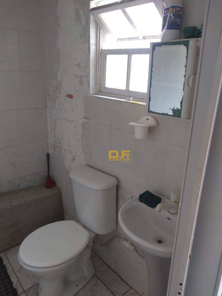 Casa à venda com 3 quartos, 125M2 - Foto 9