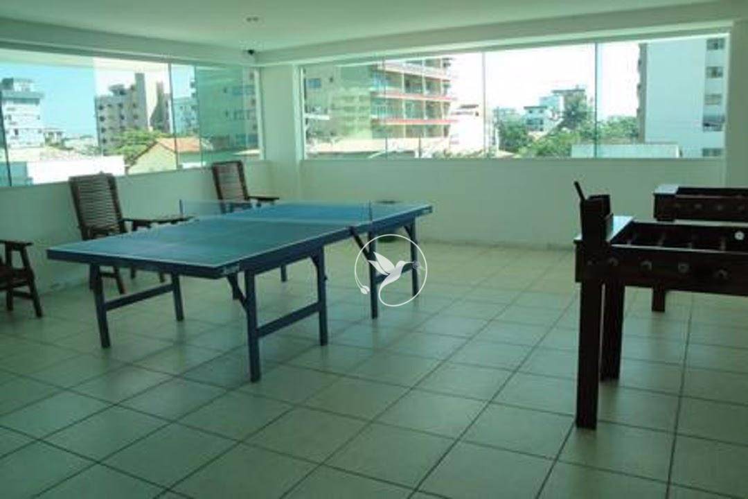 Cobertura à venda com 3 quartos, 160m² - Foto 5