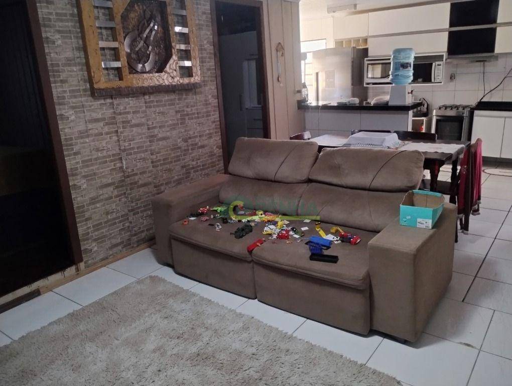 Terreno, 274 m² - Foto 5