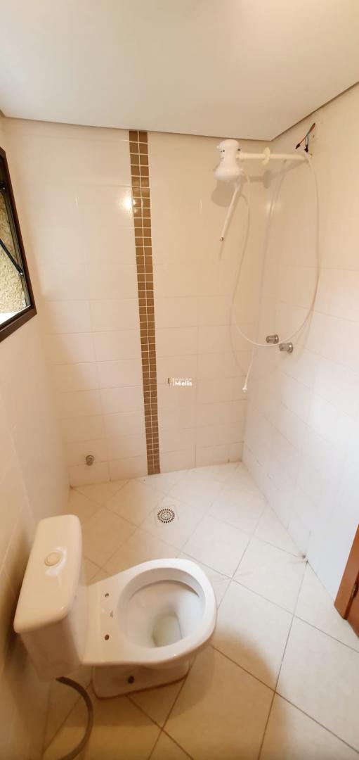 Apartamento à venda com 2 quartos, 67m² - Foto 23