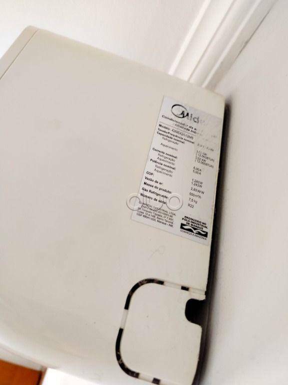 Casa, 5 quartos, 356 m² - Foto 39