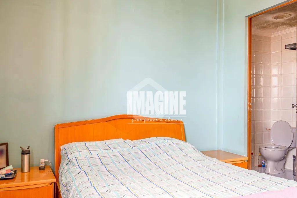 Cobertura à venda com 3 quartos, 170m² - Foto 10