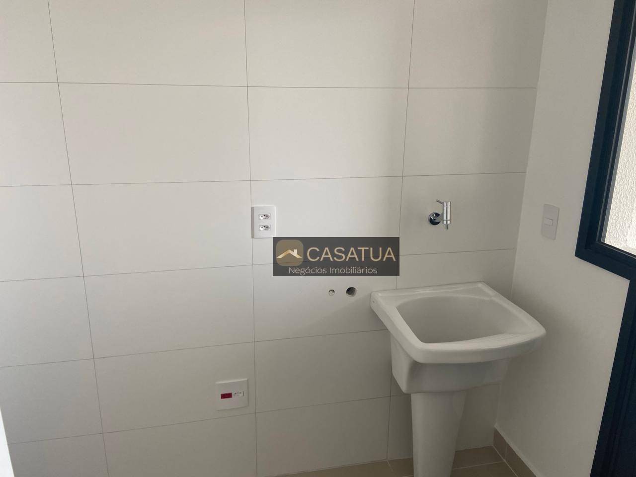 Apartamento à venda com 2 quartos, 89m² - Foto 27