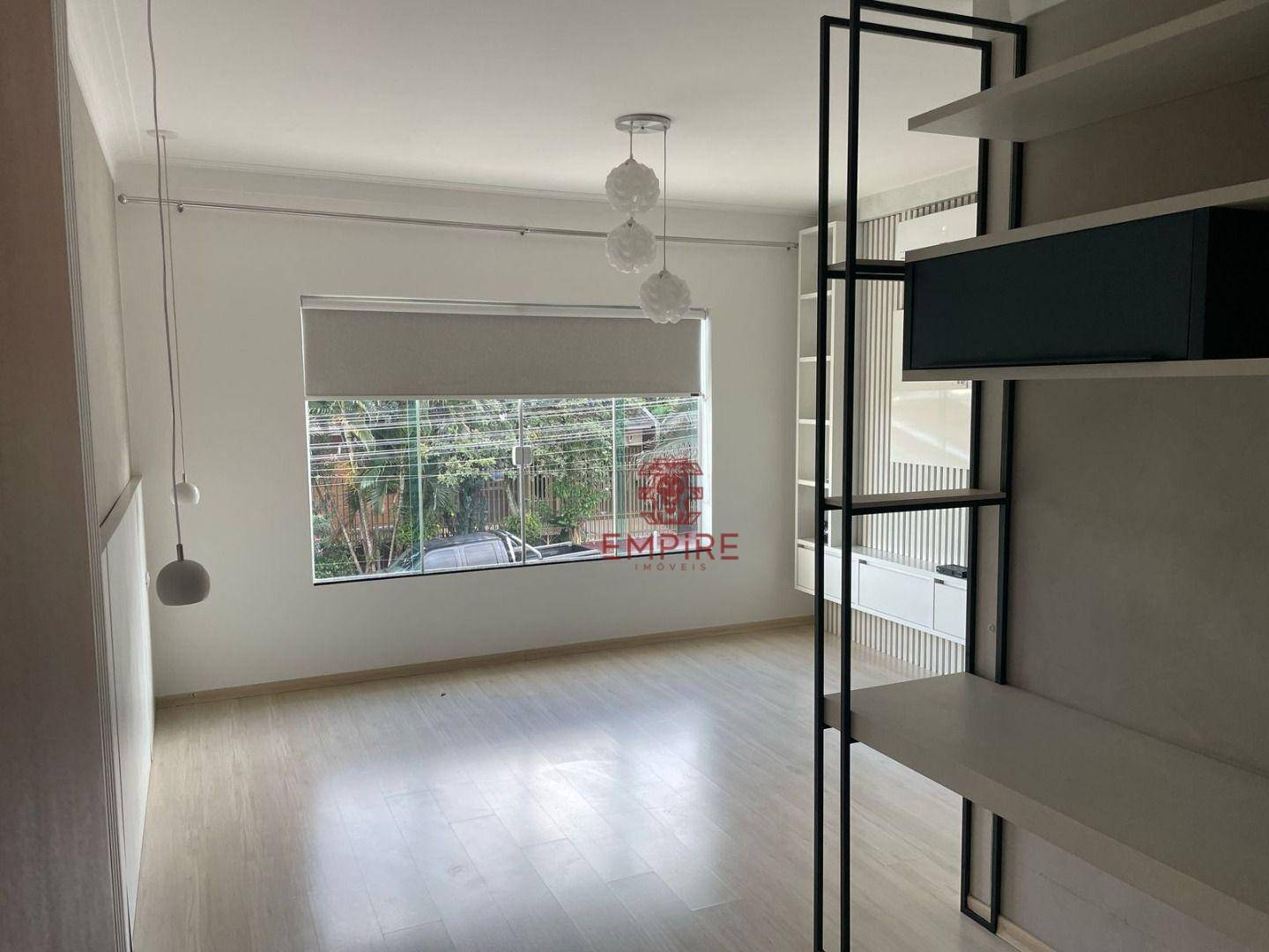 Casa à venda com 3 quartos, 147m² - Foto 24