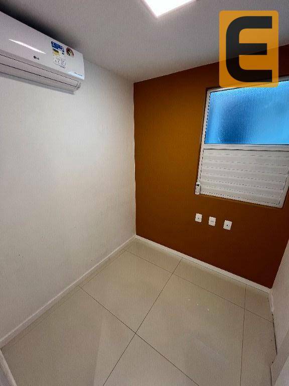 Apartamento à venda e aluguel com 3 quartos, 87m² - Foto 11