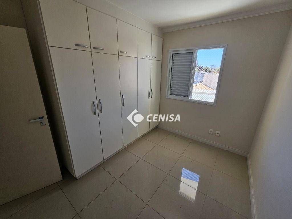 Apartamento para alugar com 2 quartos, 73m² - Foto 12