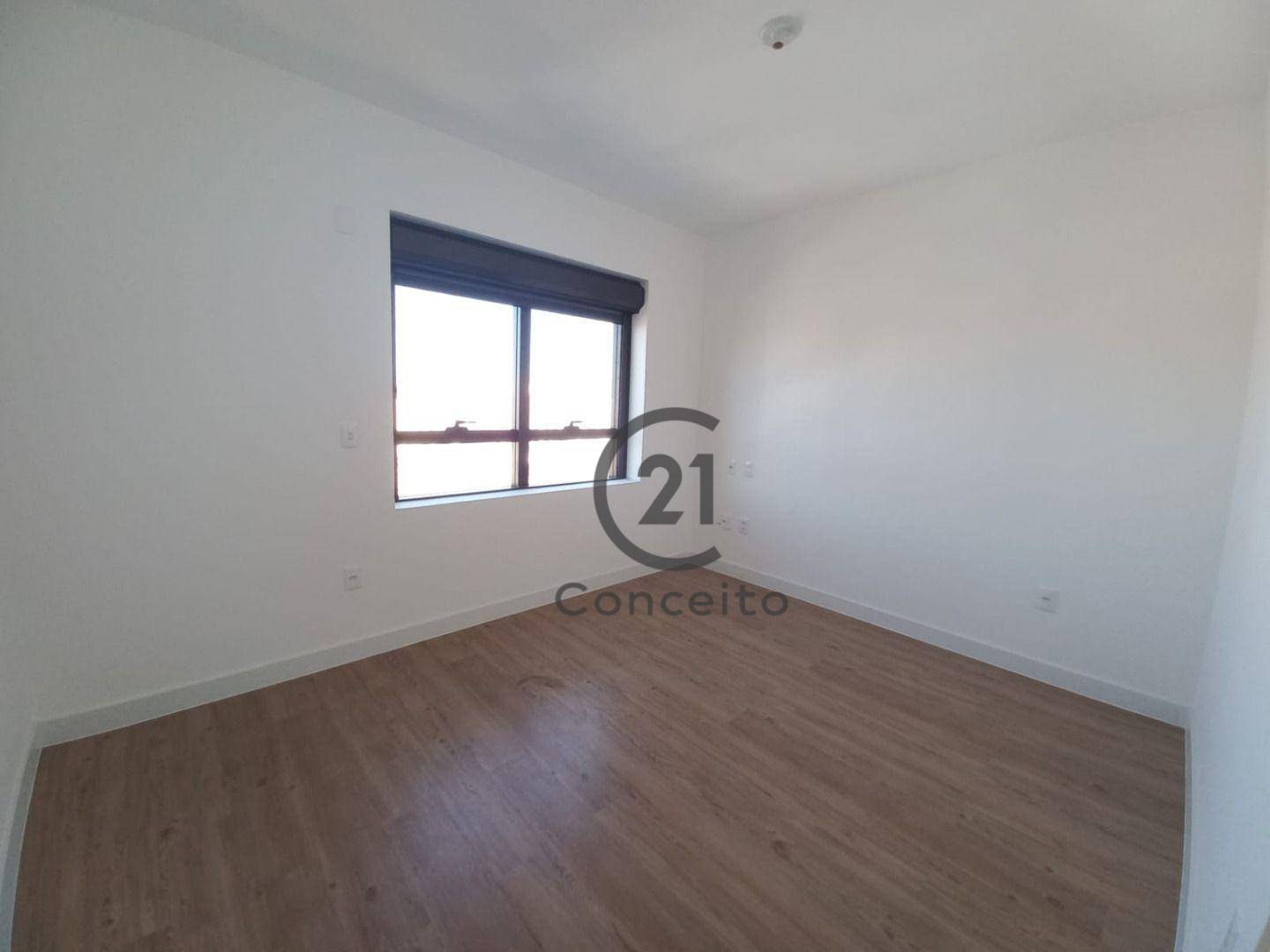 Apartamento à venda com 3 quartos, 103m² - Foto 9