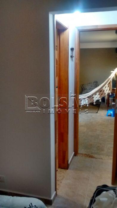 Sobrado à venda com 4 quartos, 225m² - Foto 14