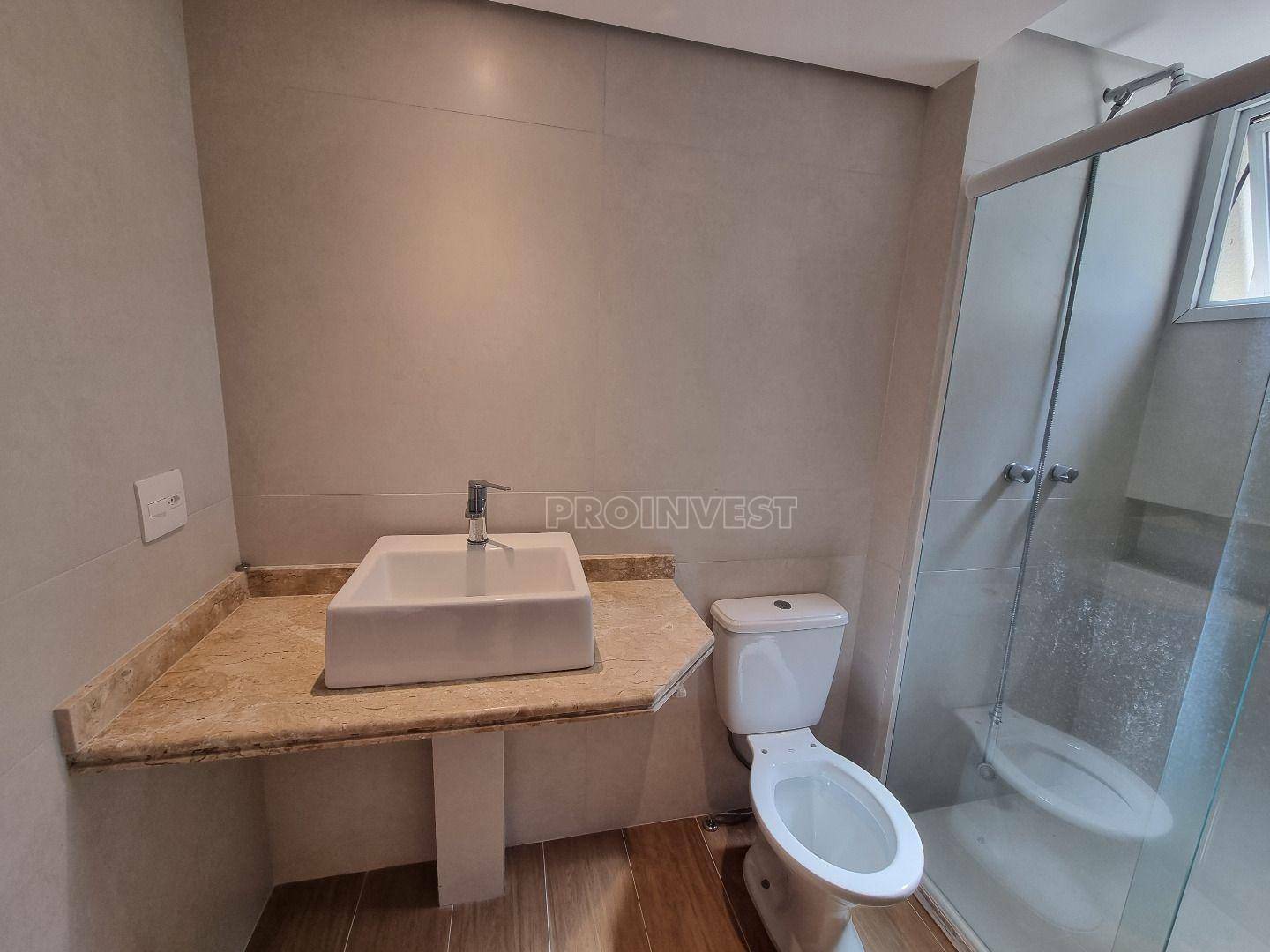 Apartamento à venda com 3 quartos, 115m² - Foto 24