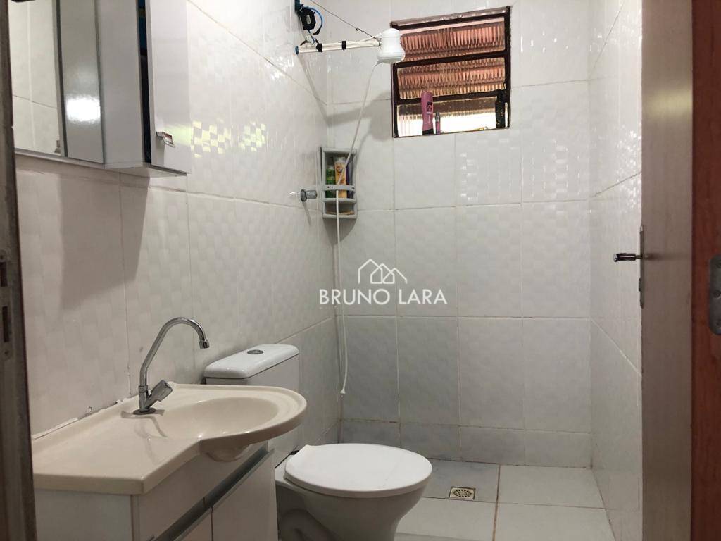 Casa à venda com 5 quartos, 200m² - Foto 17