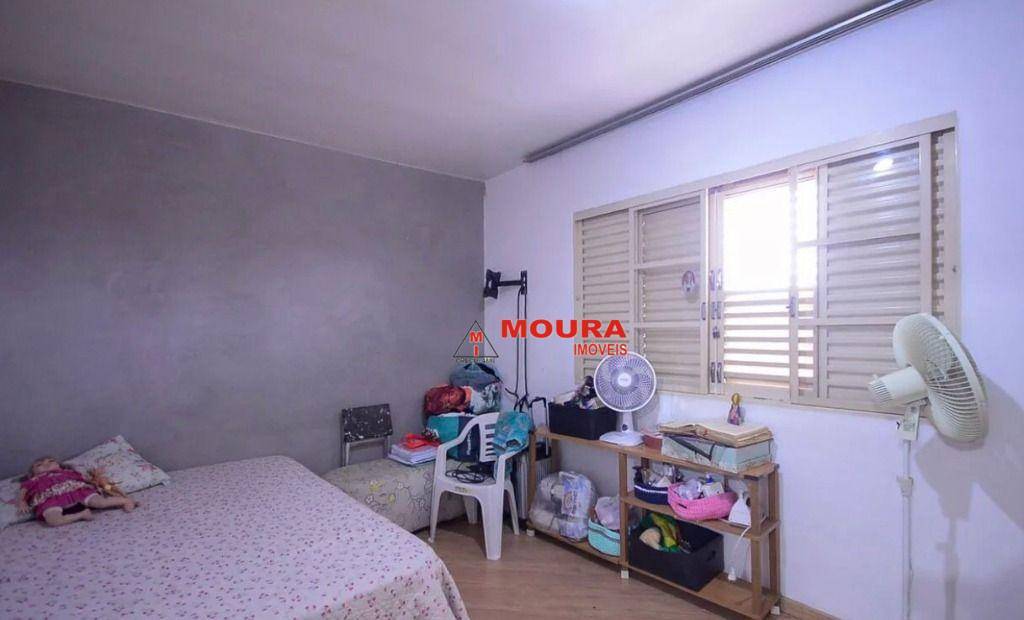 Sobrado, 3 quartos, 149 m² - Foto 26