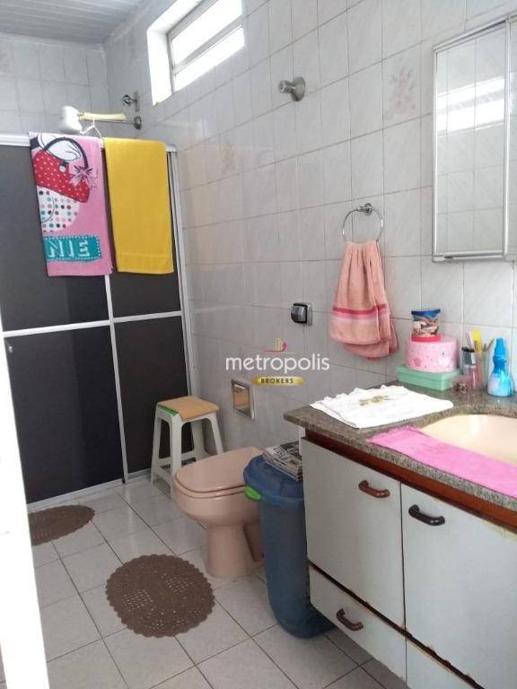 Casa à venda com 2 quartos, 180m² - Foto 6