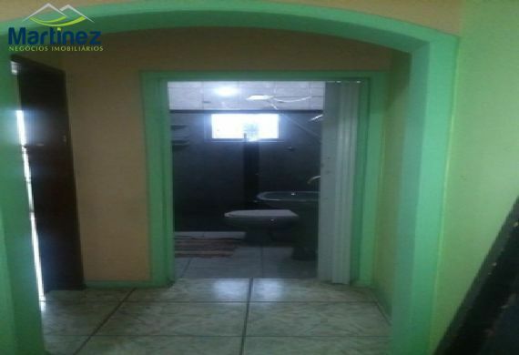 Sobrado à venda com 2 quartos, 200m² - Foto 27