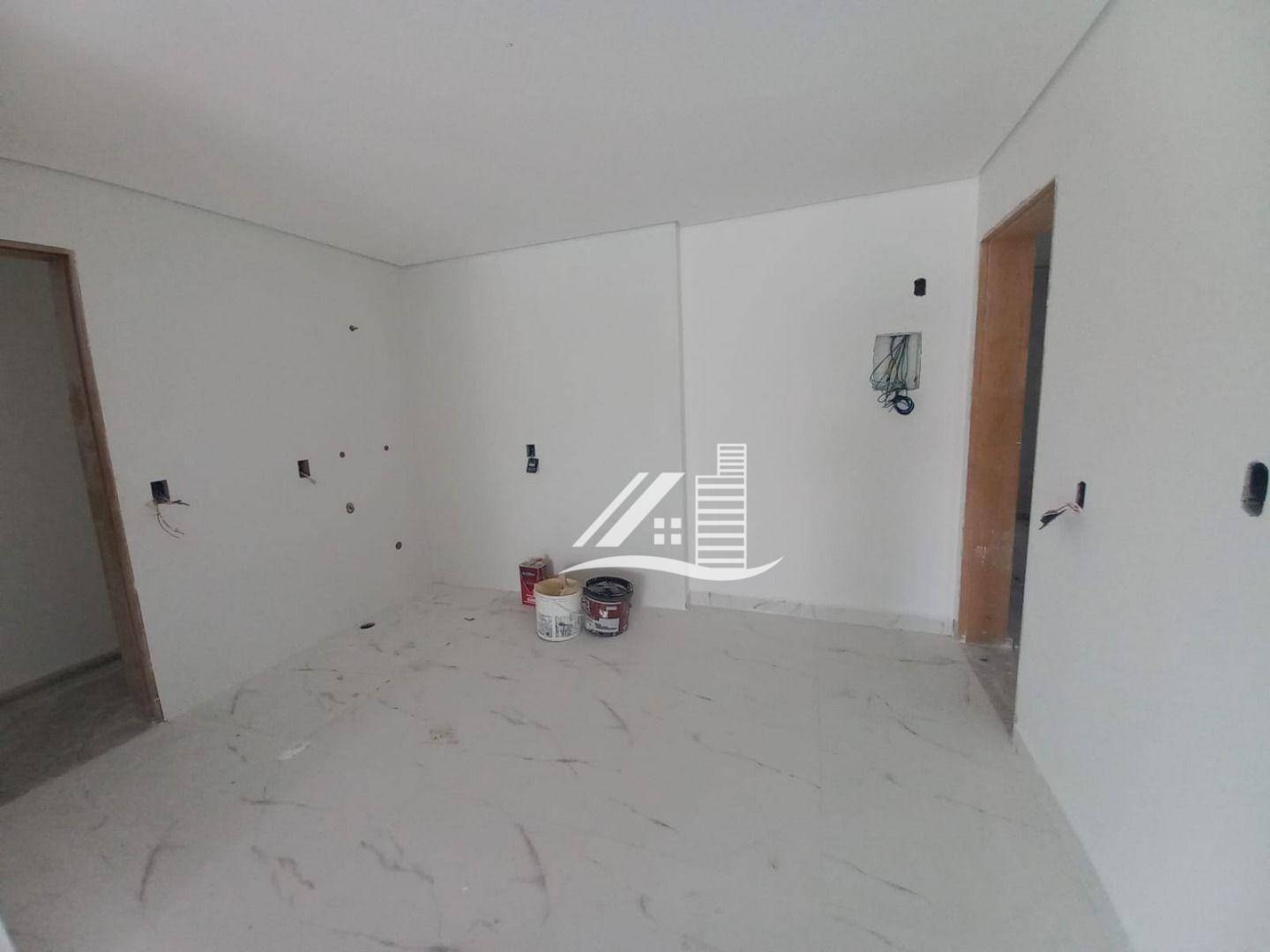 Cobertura à venda com 3 quartos, 152m² - Foto 20