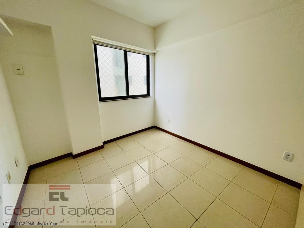 Apartamento à venda com 3 quartos, 98m² - Foto 11