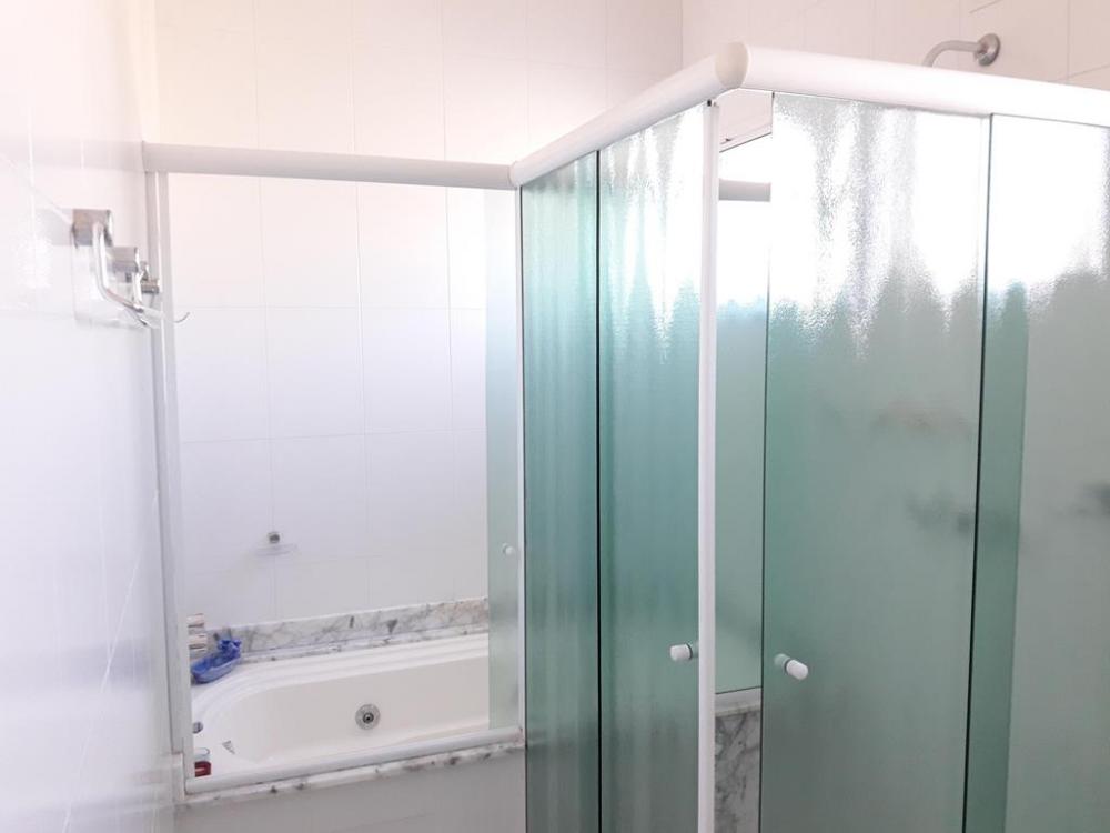 Sobrado à venda com 4 quartos, 300m² - Foto 10