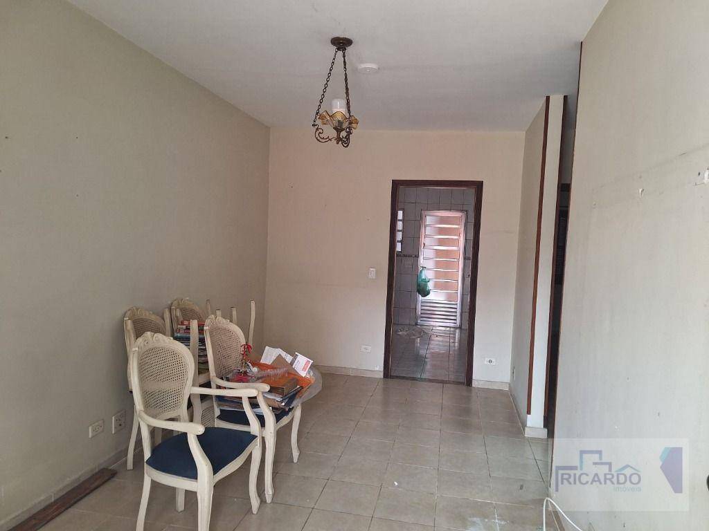 Casa, 2 quartos, 70 m² - Foto 1