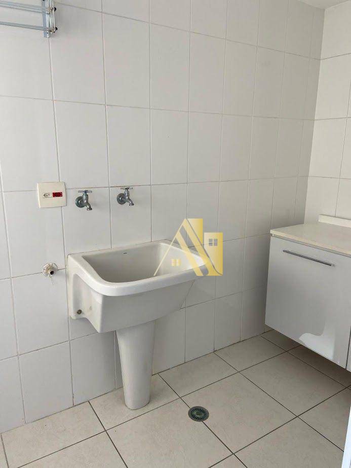 Apartamento à venda com 3 quartos, 114m² - Foto 17