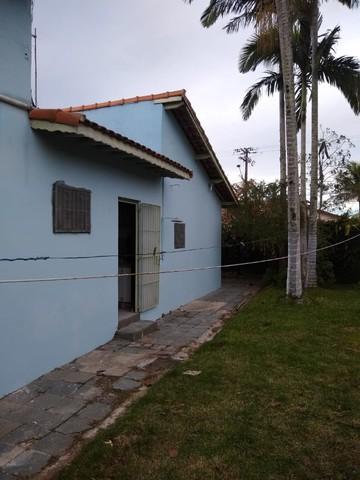 Casa à venda com 3 quartos, 257m² - Foto 5