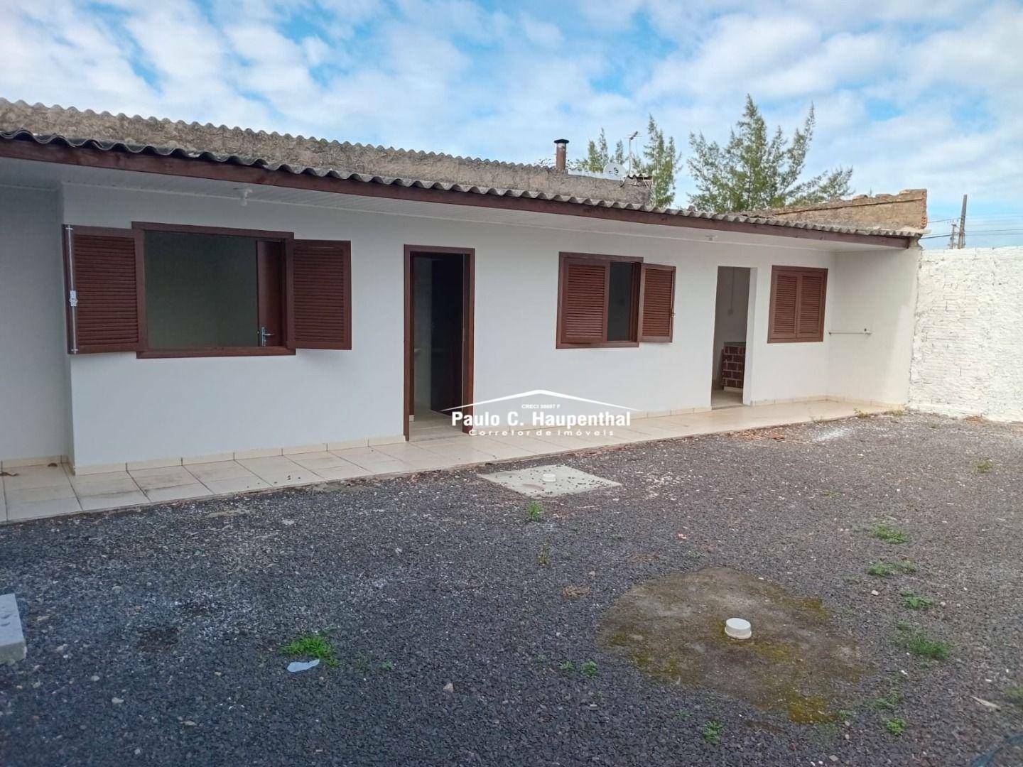 Casa à venda com 4 quartos, 215m² - Foto 9