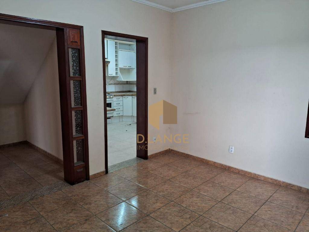 Casa para alugar com 3 quartos, 1211m² - Foto 5