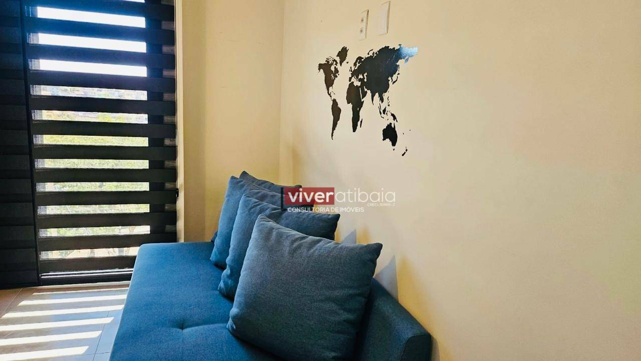 Casa à venda com 2 quartos, 79m² - Foto 16