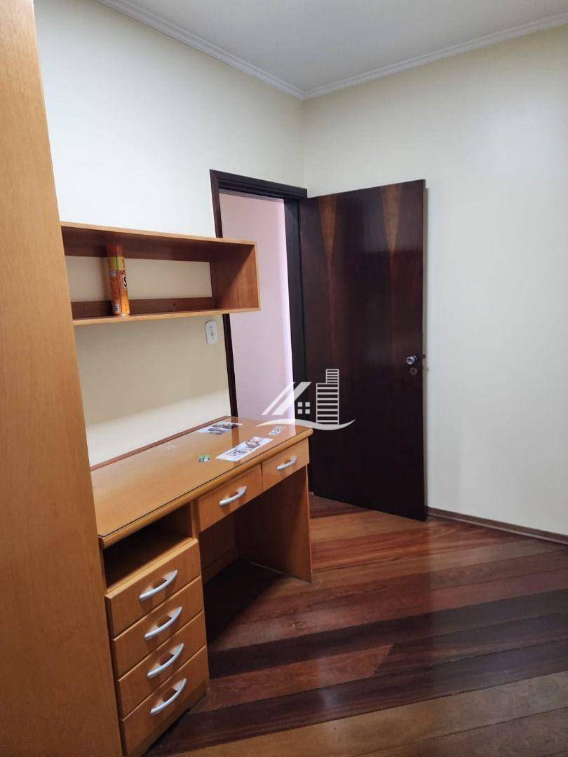 Sobrado à venda com 3 quartos, 202m² - Foto 62