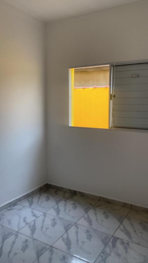 Casa à venda com 2 quartos, 53m² - Foto 12