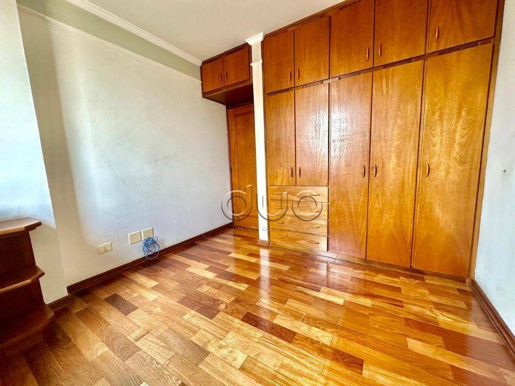 Apartamento à venda com 4 quartos, 198m² - Foto 26