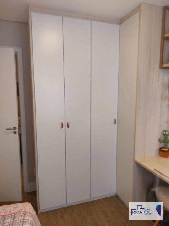 Apartamento à venda com 3 quartos, 106m² - Foto 22