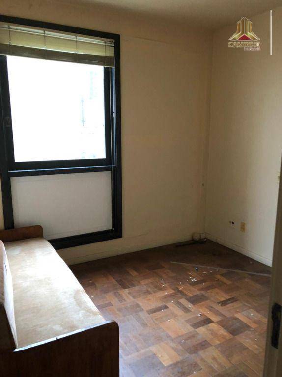 Apartamento à venda com 3 quartos, 100m² - Foto 19