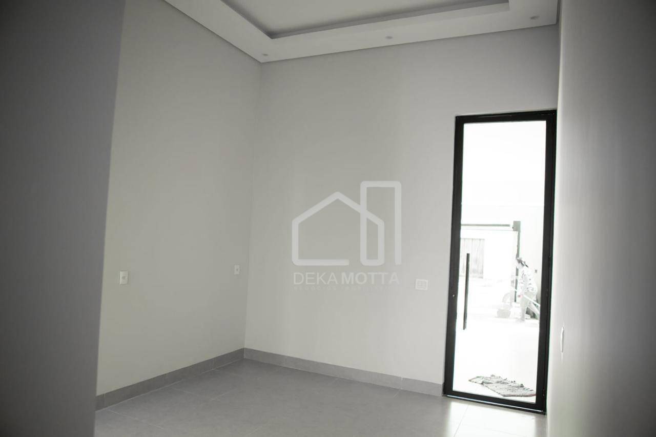 Casa à venda com 3 quartos, 132m² - Foto 17