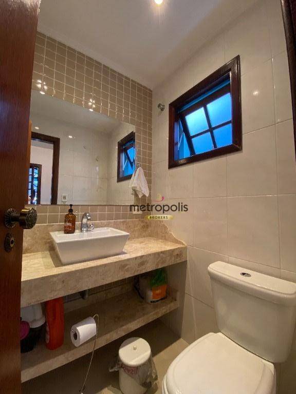 Sobrado à venda com 3 quartos, 175m² - Foto 11