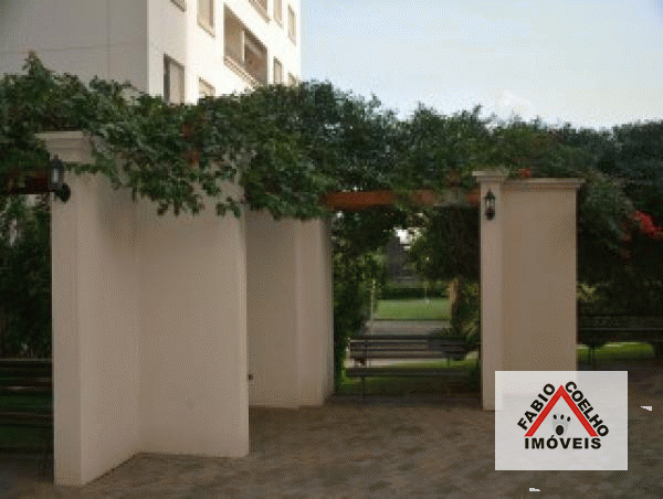 Apartamento à venda, 79m² - Foto 40