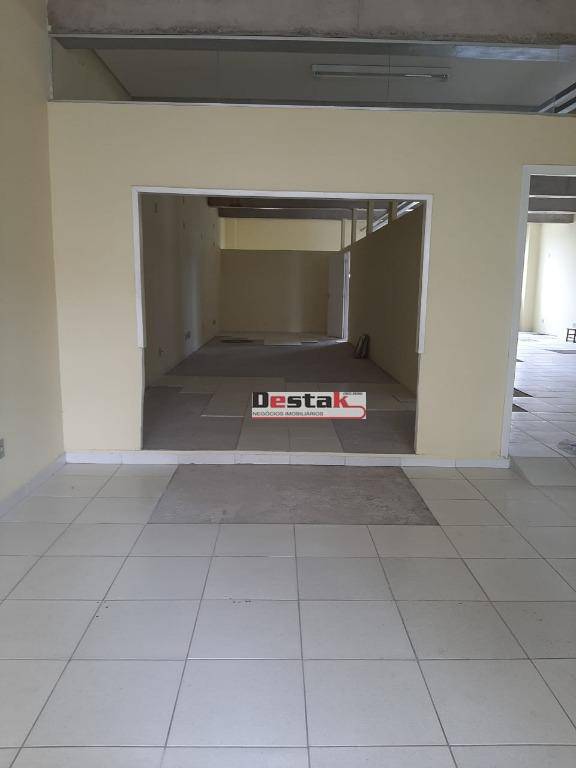 Prédio Inteiro para alugar, 740m² - Foto 9