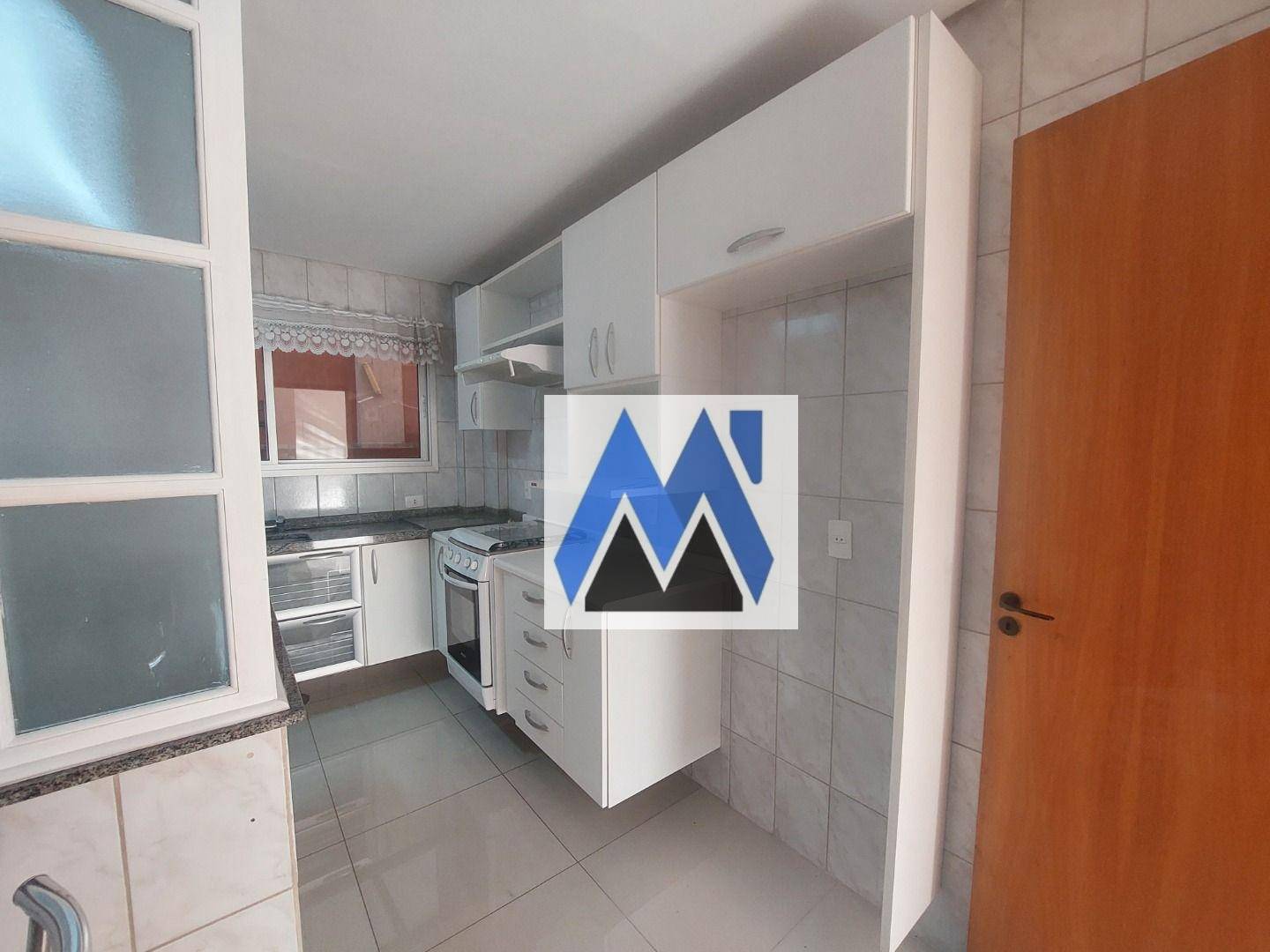 Apartamento à venda e aluguel com 3 quartos, 119m² - Foto 14