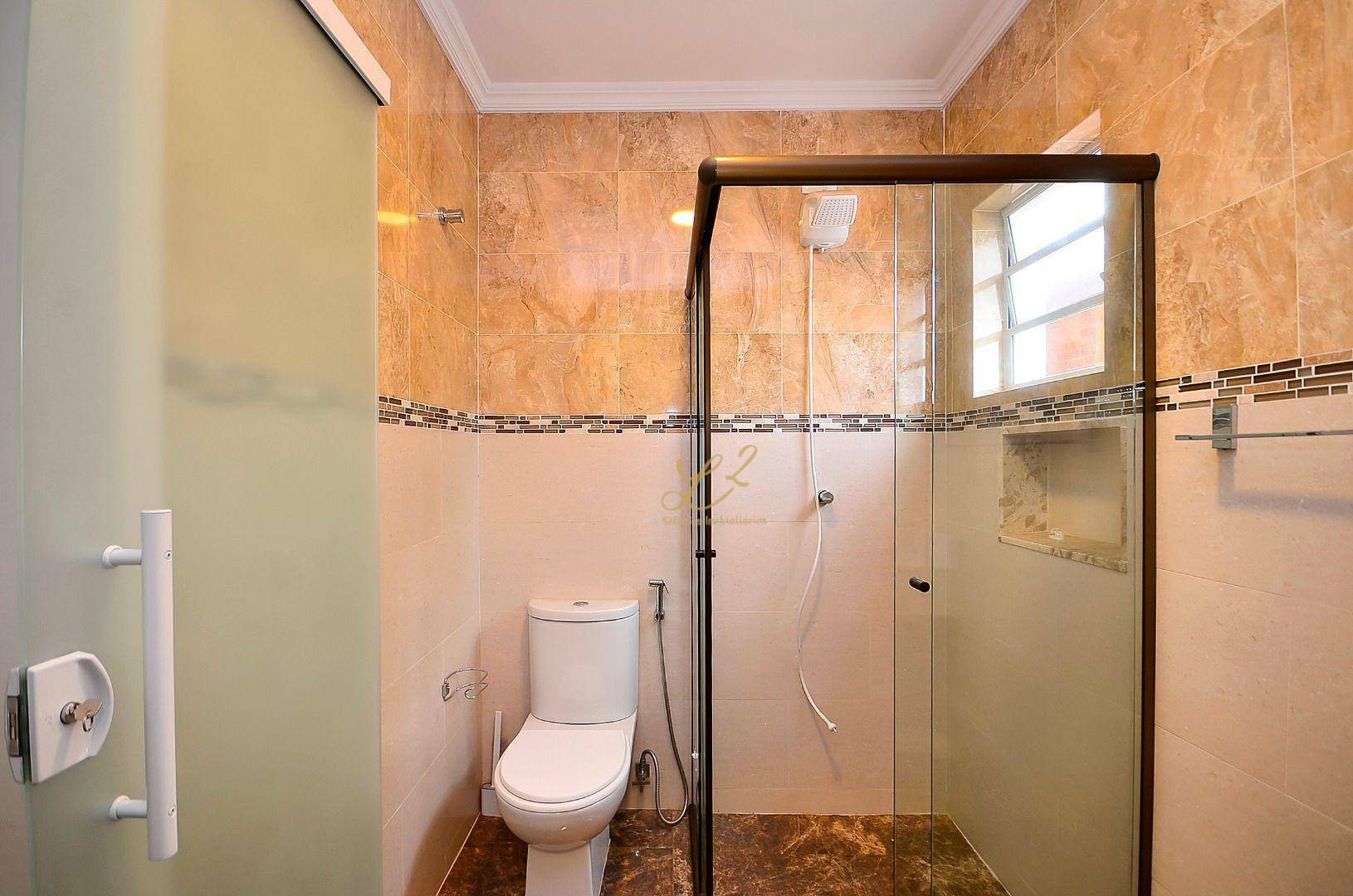 Casa, 6 quartos, 450 m² - Foto 30