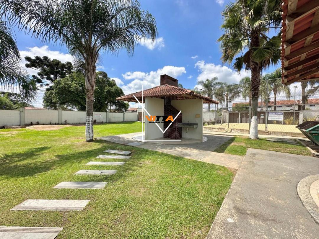 Apartamento à venda com 2 quartos, 50m² - Foto 18