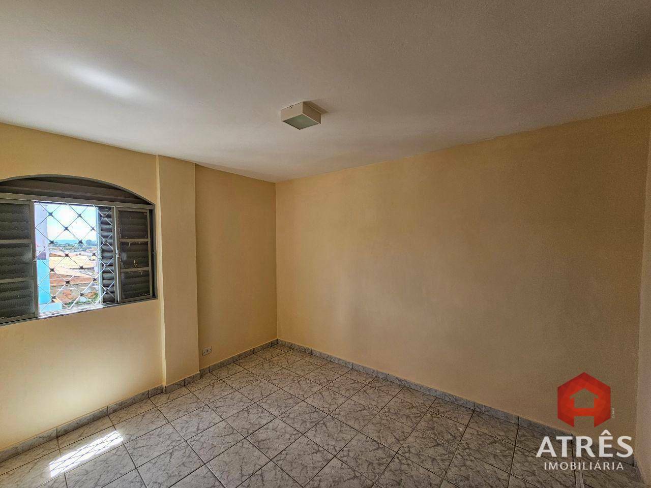 Apartamento para alugar com 3 quartos, 50m² - Foto 10