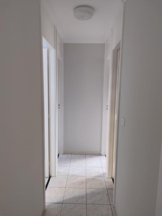 Apartamento à venda com 3 quartos, 67m² - Foto 4