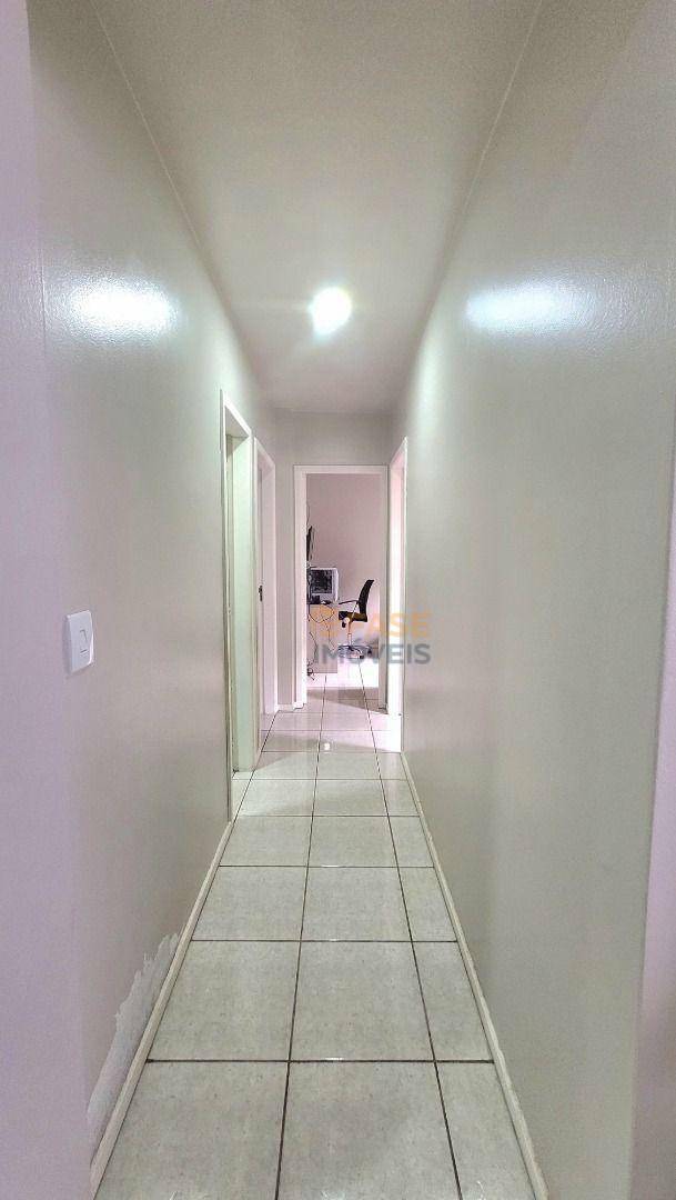 Apartamento à venda com 3 quartos, 90m² - Foto 9