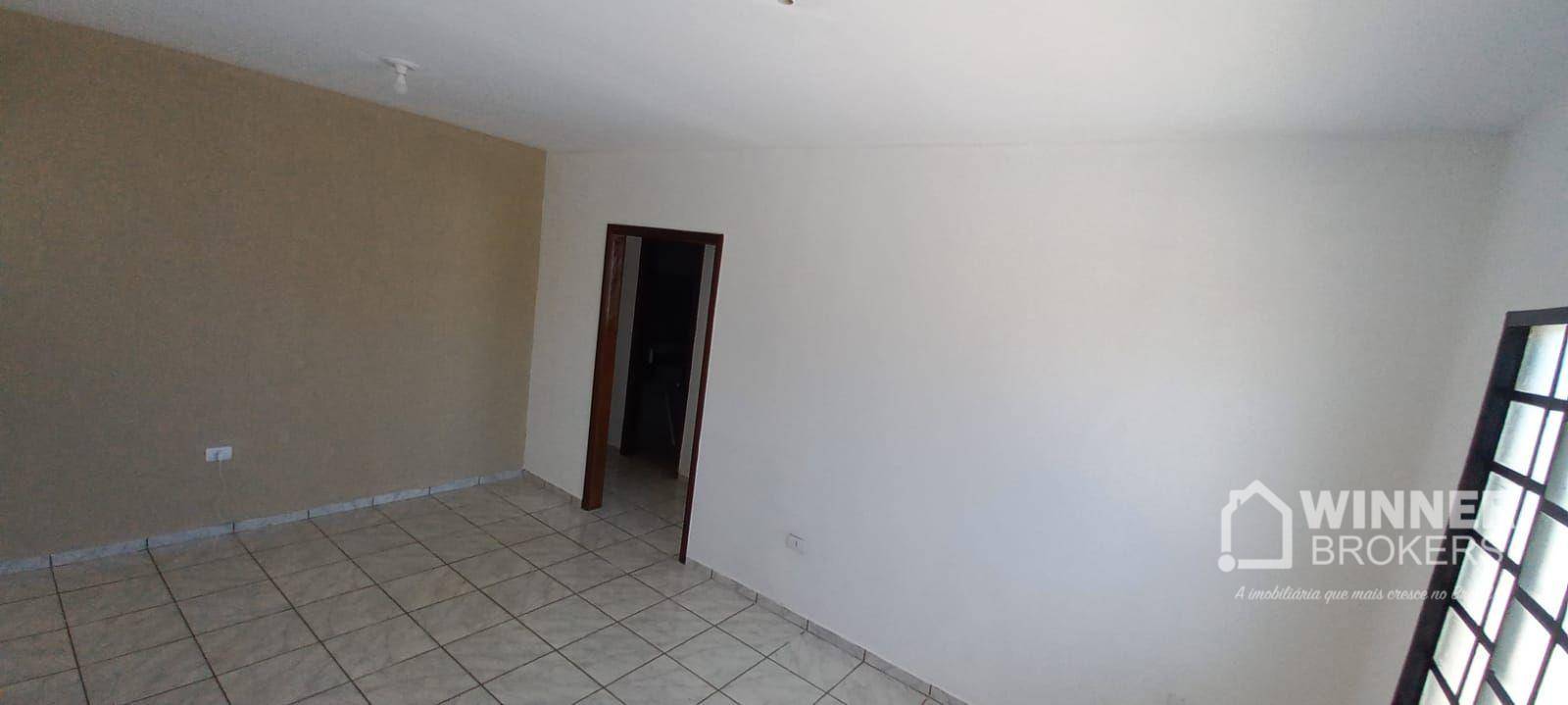 Casa à venda com 3 quartos, 160m² - Foto 12