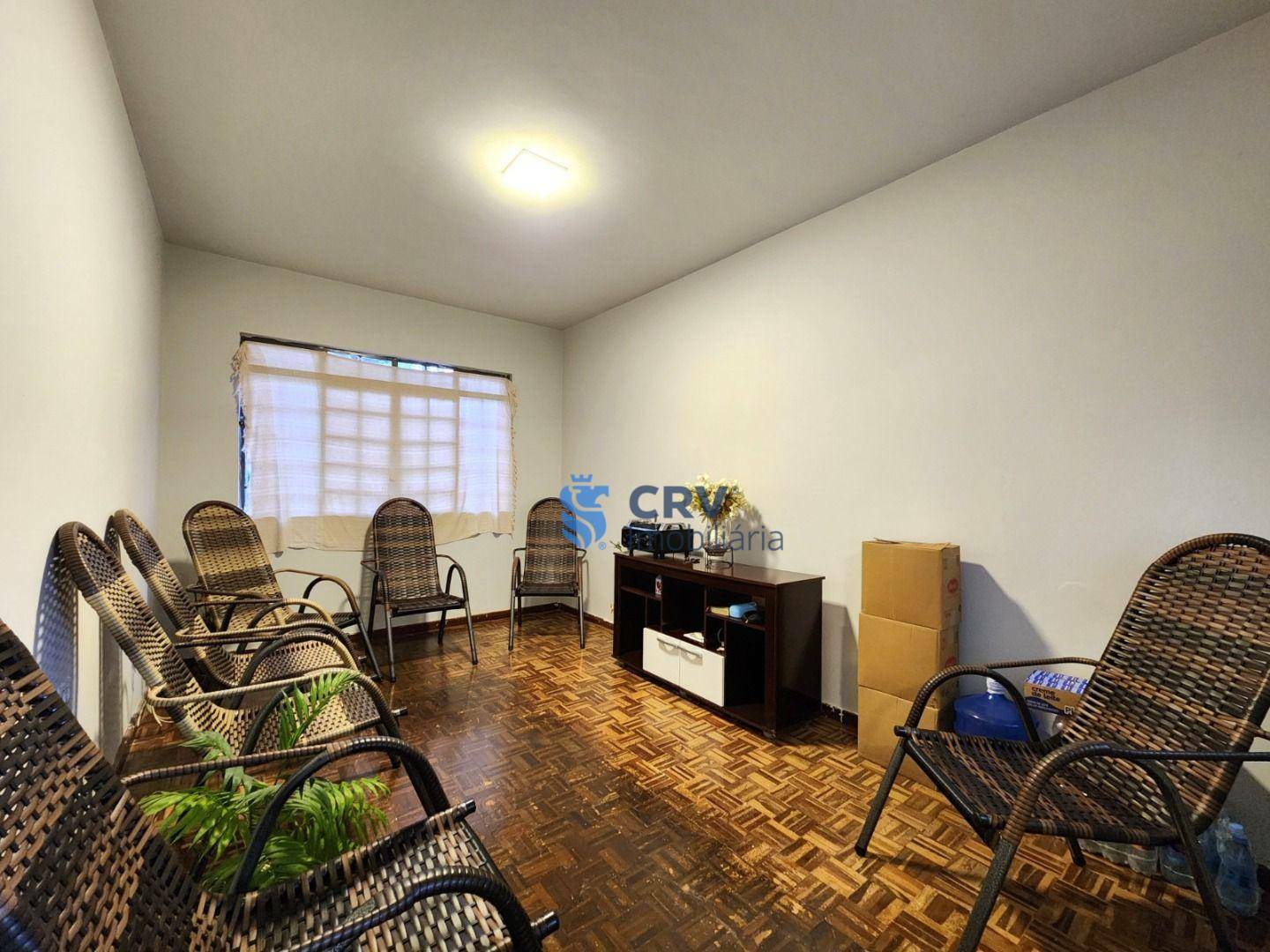 Casa para alugar com 3 quartos, 191m² - Foto 11