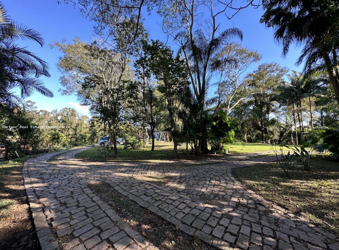 Casa de Condomínio à venda com 3 quartos, 10490m² - Foto 9