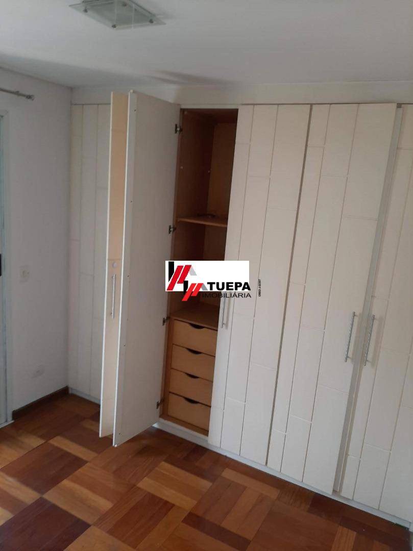 Apartamento à venda com 3 quartos, 84m² - Foto 10