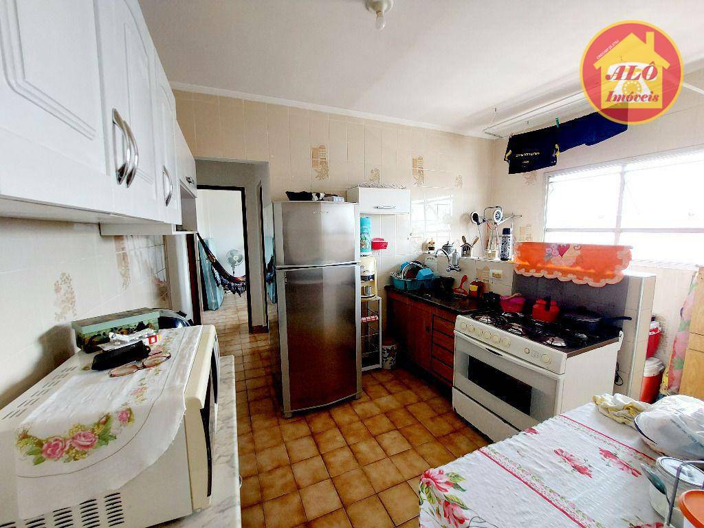 Apartamento à venda com 1 quarto, 45m² - Foto 15