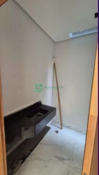 Casa à venda com 2 quartos, 72m² - Foto 18